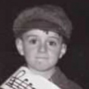 A photo of Marcel Stuiver
