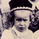 A photo of Menachem Hollender