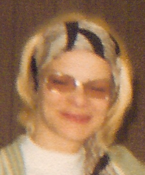 June Angio June Angio