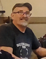 Ken Fast 