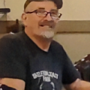 Ken Fast 