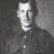 George Inkster