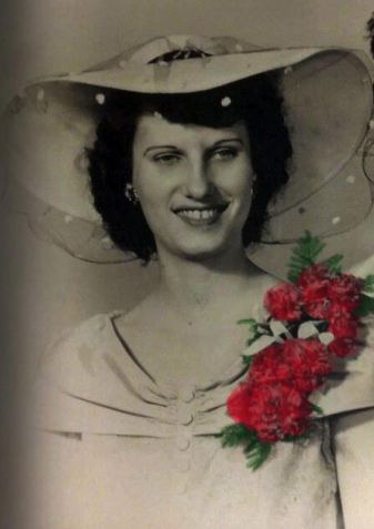 Susan A Ogrodnick