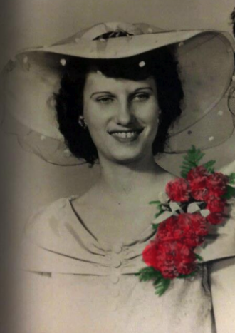 Susan A Ogrodnick