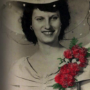 A photo of Susan A Ogrodnick