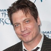 Holt McCallany