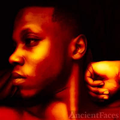 Jamal K. Brathwaite