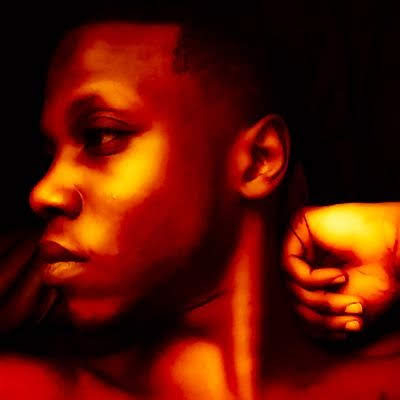 Jamal K. Brathwaite