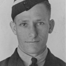 A photo of Edward Havelock Riding