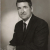 Charles Cole