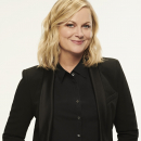 A photo of Amy Meredith Poehler