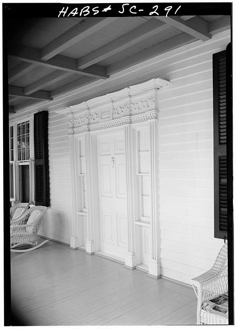 - John Joyner Smith House, 400 Wilmington Street,...