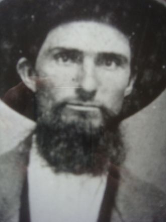 A.I.Heath, c1860 TN