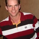 A photo of Michael Anthony Lomker