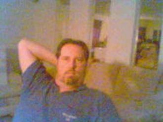 Thomas Nelson Montague