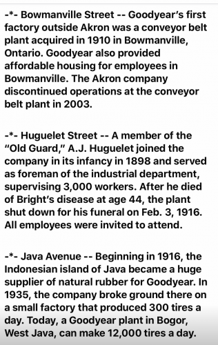 Alcid J. Huguelet Alcid J. Huguelet