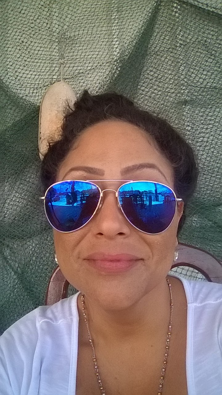 Laura E. (Hernandez) Biery