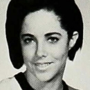 A photo of Mundie bacon