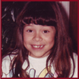 Paula A. Holguin