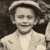 Jakob Schon