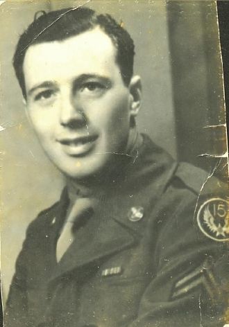 Anthony Sammartano