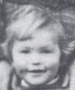 Jean Akar