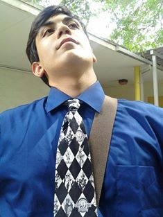 Joseph M Calamita