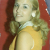 Deborah Schuchardt