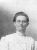 Helen M. (Kendall)  Bonner