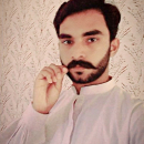 A photo of Rana Sohail Muktar jhamat 