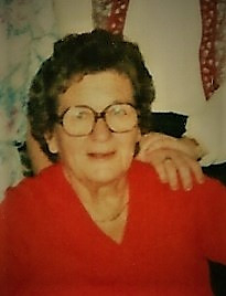 Augusta Molczan