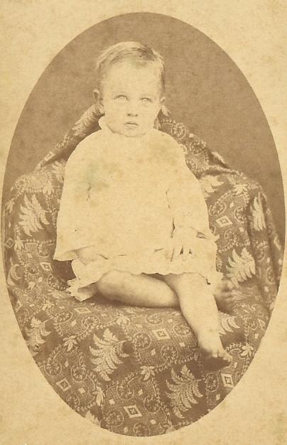 Enun Smith
