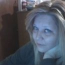 A photo of Starla K.  Bright