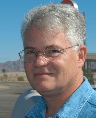 Robert C Arlia
