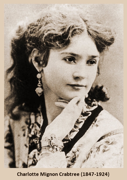 Charlotte Mignon Crabtree 001
