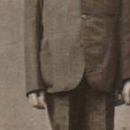A photo of Joska Grunfeld