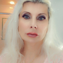 A photo of Edyta Doening