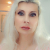 Edyta Doening