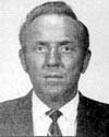 Patrick Allen Randel Patrick Allen Randel