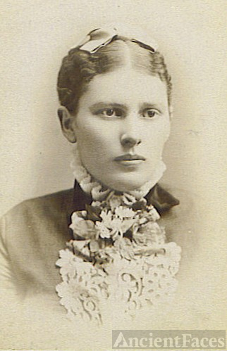 Unknown