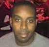 Jamal Andre Terrell