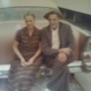A photo of Wilmer Mizell