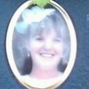 A photo of Gwenda Edith Ryan