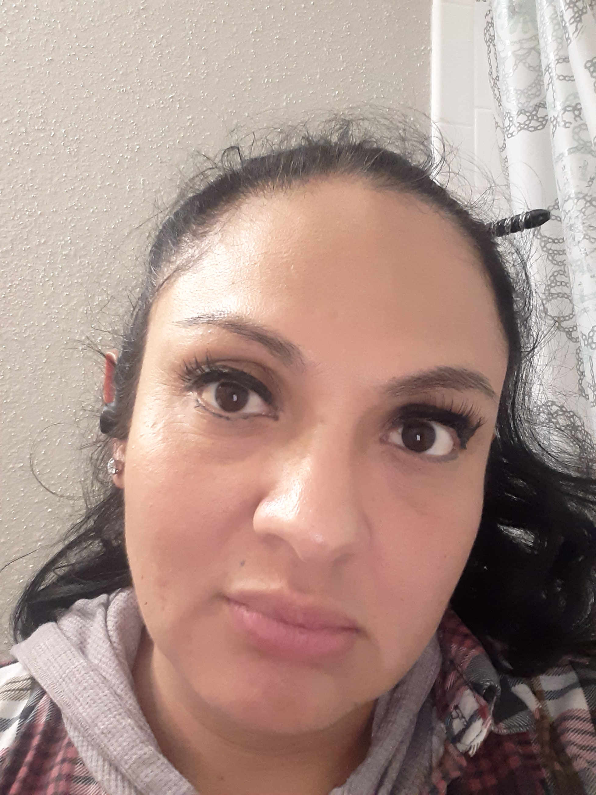 Rosa M. (Hernandez) Hinojo