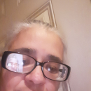 A photo of Monica Simone Riojas