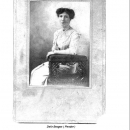 A photo of Bridget Agnes "Delia"  (Brogan) Pender