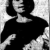 Irene Tuckerman