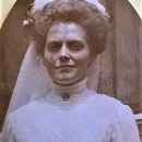 Grace Benning