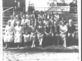 1926 Lemay family reunion