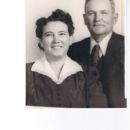 A photo of Jewel Travis Nelson